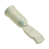 Connectors,Interconnects - Win Source Electronics