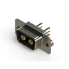 D-Sub Connector Assemblies - 151-627-2W2-624-5TA-ND - DigiKey