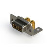 D-Sub Connector Assemblies - 151-630-2W2-640-3TC-ND - DigiKey