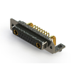 D-Sub Connector Assemblies - 151-630-17W2640-2N3-ND - DigiKey