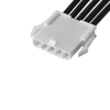 Rectangular Cable Assemblies - 900-2153231051-ND - DigiKey