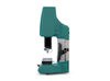 Indentation Hardness Testers - Model Evotech 1610 - Tinius Olsen, Inc.