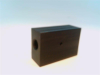 Pneumatic Valve