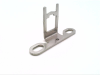 Electrical Accessory - Radwell International