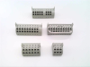 Terminal Blk/Strip Wiring Dev - Radwell International