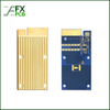 Heat Sink PCB