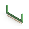 Edgeboard Connectors - 151-345-126-542-578-ND - DigiKey