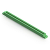 Edgeboard Connectors - 151-305-086-556-202-ND - DigiKey