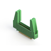 Edgeboard Connectors - 151-345-026-555-588-ND - DigiKey