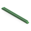Edgeboard Connectors - 151-307-042-458-112-ND - DigiKey