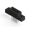 Edgeboard Connectors - 151-391-010-522-202-ND - DigiKey