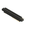 Edgeboard Connectors - 151-387-034-558-803-ND - DigiKey