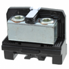 Specialized - A112152-ND - DigiKey