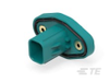 Data Connectivity Housings - 2483202-1 - TE Connectivity