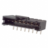Headers, Male Pins - 5-104935-2 - ODG (Origin Data Global)