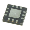 Motor Drivers, Controllers - DA7282-00FV2 - ODG (Origin Data Global)