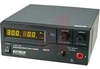 Power Supply, Benchtop, 110 VAC, 60 Hz,Dual LED - 70117386 - Allied Electronics, Inc.