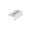 RF Power Dividers/Splitters - SCP-4-1+ - ODG (Origin Data Global)