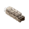 Connectors - U77A16182001 - ODG (Origin Data Global)