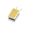 Thermoelectric, Peltier Modules - CP074933-277P - ODG (Origin Data Global)