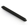 Edgeboard Connectors - 151-896-048-521-607-ND - DigiKey