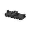 Rectangular Connector Housings - 17-3-2350224-0-ND - DigiKey