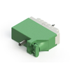 Backplane Connector Housings - 151-516-056-500-415-ND - DigiKey