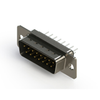 D-Sub Connector Assemblies - 151-627-015-220-241-ND - DigiKey