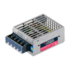 AC DC Converters - TXL015-48S-ND - DigiKey