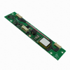 Ballasts, Inverters - 445-5393-ND - DigiKey