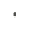 Fuses - 0034.4543-ND - DigiKey
