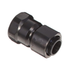 Backshells and Cable Clamps - 670-JL05-28EB3B-(21)-RK-ND - DigiKey