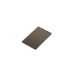 Solar Cells -- 1471-MIKROE-6590-ND - Image
