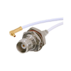 Coaxial Cables (RF) - 6099-PE35635-60-ND - DigiKey