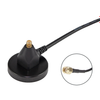 RF Accessories - 5448-CX-6800SAA0B0200-ND - DigiKey