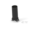 Circular Connector Assemblies - 2684-244798-E-ND - DigiKey
