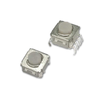 Tactile Switches -- 119-228EDVARGBF-ND - Image