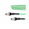 Coaxial Cables (RF) - 5328-SCE18060303-ND - DigiKey