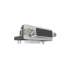 D-Sub Connector Assemblies - 664-NFH17A26S8FC1DA-ND - DigiKey