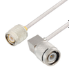 Coaxial Cables (RF) - 5328-FMCA2836-12-ND - DigiKey