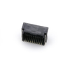 Headers, Male Pins - 900-5054482051TR-ND - DigiKey