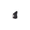 Power Relays, Over 2 Amps - 1885-RV8H-S-D24-C1D2-ND - DigiKey