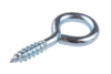 Hooks - 8842486 - RS Components, Ltd.