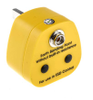 ESD Grounding - 392157 - RS Components, Ltd.