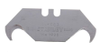 Knife Blades - 1366029 - RS Components, Ltd.