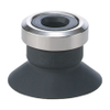 Pneumatic Suction Cups -- 2528238 - Image