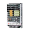 Switching Power Supplies - 2629111 - RS Components, Ltd.