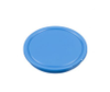 Push Button Heads - 1683805 - RS Components, Ltd.