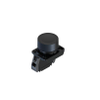 Push Button Switches - 2398199 - RS Components, Ltd.