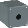 Control Station Enclosures -- 2504281 - Image
